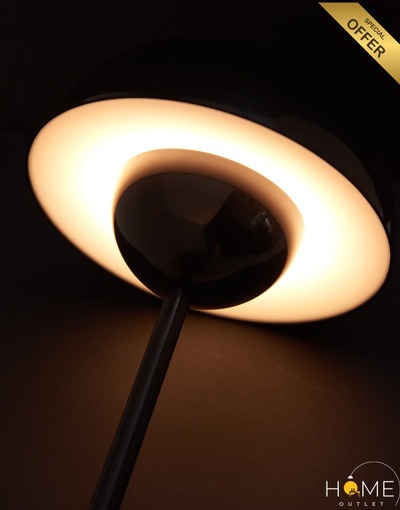 Stolna lampa